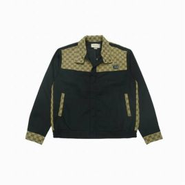 Picture of Gucci Jackets _SKUGucciXS-Lxetn2512789